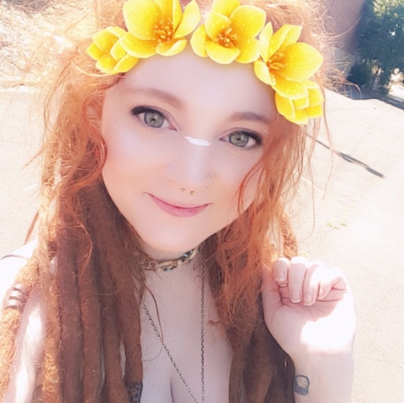 gingersnapcat